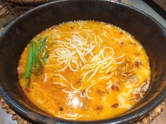 -状元王过桥米线(黄埔至泰广场店)