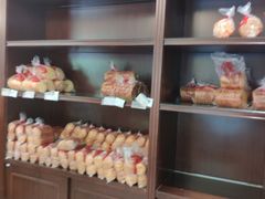 -一大糕点(纬六路店)