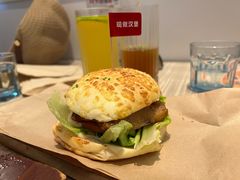 -必胜客(国展店)