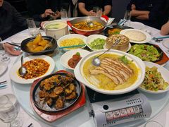 -正兴蜀园(科技园区店)