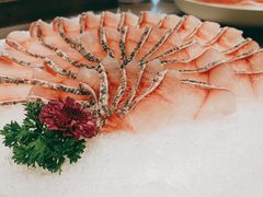 -宴·天津·海鲜火锅(宾水西道店)