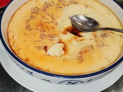 -老海陵·泰州菜(图书馆店)