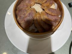 -春盛渔府(牛首山店)