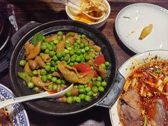 -陈麻婆豆腐(旗舰店)
