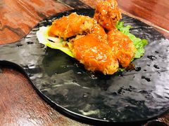 -韩一馆(吉大店)