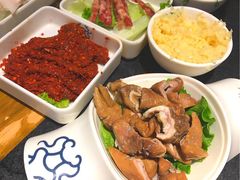 -大龙燚火锅(春熙店)