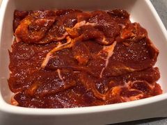 -海底捞火锅(金光华店)