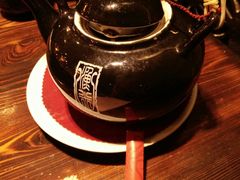 -渔米粥(罗湖店)