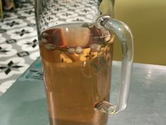 -姚姚酸菜鱼·金戈戈香港豉油鸡(喜荟城联名店)