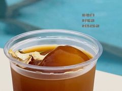 -沈阳铁西万象汇