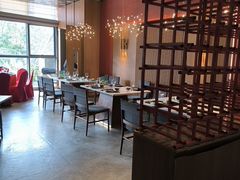 -阿伟海鲜楼·福建菜(延寿店)