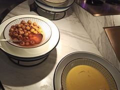 -比格比萨自助(南京万达茂店)