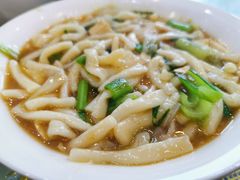 素炒炮-孙记炒炮(西街店)