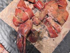 -赋春风(吾悦广场店)