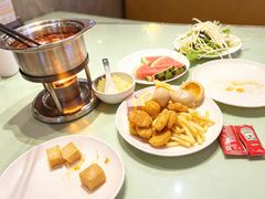 -水善汇旗舰店(金牛路店)