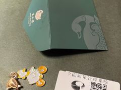-晟永興烤鸭店(五道口店)
