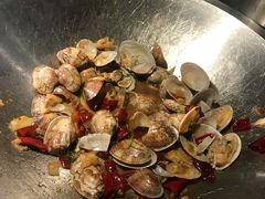 -吕氏疙瘩汤·私家菜馆(慈云寺店)