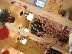 -黑八私房老北京炸酱面