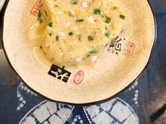-益恒饭店乡间白族菜(古城总店)
