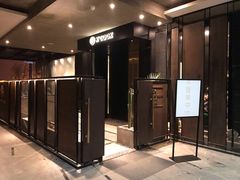 -KCOOKING概念韩餐(世茂52+店)
