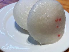 -泸州白糕(慈善路店)