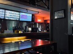 -造精酿餐厅