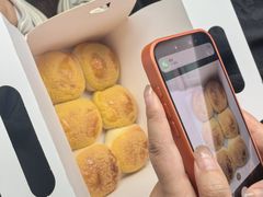 -石岐佬中山菜馆(张溪店)