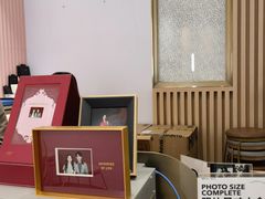 -海马体大师店(广州天汇广场IGC大师店)