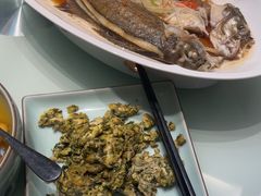 -聚友斋(陶瓷琉璃馆水晶街店)