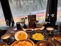 -汤家茗苑·精致私房菜(白沙店)