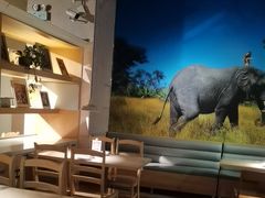 -四小姐的店(泉舜店)