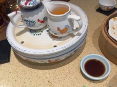 -点都德(长泰广场店)