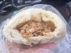 -百年德园(侯家塘店)