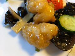 -厉家菜(德胜门总店)