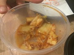 -胡椒宅男(市民中心店)