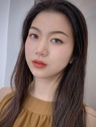 -臣丽纹眉全国连锁