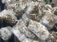 -兴龙广缘超市(奥体中心店)