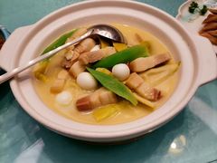 -富临轩私房菜(集庆门大街店)