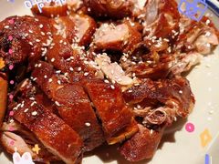 -小饕荟雅安贡椒鱼鲜馆(广福桥店)