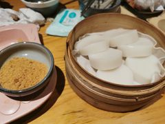 -荣小馆(杭州大厦店)