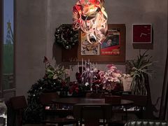 -埋位小酒馆(东城店)