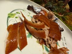 -宝轩渔府·海鲜(水上店)
