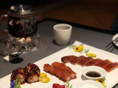 -炳胜品味(海印总店)