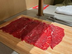 -海底捞火锅(丰尚国际广场店)