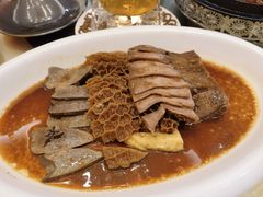 -广州酒家(昌岗地铁站店)