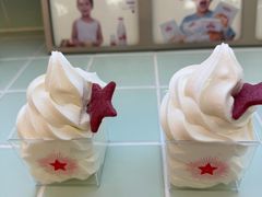 -红星前进面包牛奶公司(五道口购物中心店)