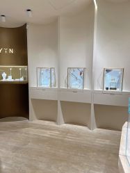 点击看大图 -YIN隐(前滩太古里精品店)