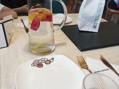 -7senses(金狮广场店)