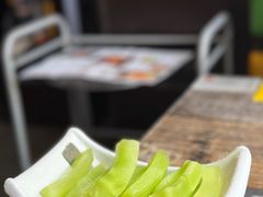 -七友美蛙鱼头火锅(坂田店)