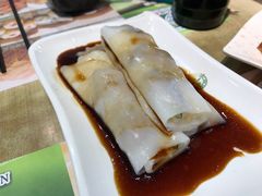 -添好运点心专门店(北角店)